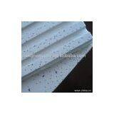 Mineral Fiber Ceiling Board thumbnail-1