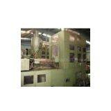 Japanese Blow Moulding Machines thumbnail-1