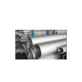 316 Stainless Steel Pipes thumbnail-1
