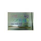Neon Led Writing Board thumbnail-1