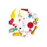 Sell Pet Toy (China (Mainland)) thumbnail-1