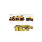 Energy-saving Portable Ventilation Fan thumbnail-1