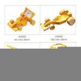 Sell Mini Clock thumbnail-1