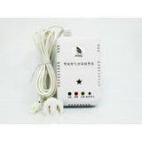 Domestic Gas Detector/household Gas Detector/intelligent Combustible Gas Detector(UHRQ502) thumbnail-1