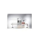 Automatic Liquid Quantitative Filling Line (two-headed) thumbnail-1