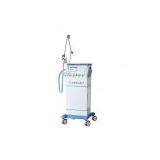 S8800 N2O Sedation System