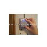 ENERGY SAVER Water Heater Switch thumbnail-1