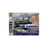 Led Emergency Strobe Rotating Light Vehicle Beacon Lamp 20W Waterproof thumbnail-2