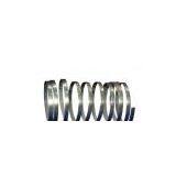 Silver Pvc Edge Banding Free Samples thumbnail-1