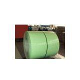 Pre-painted Hot-dip Galvanized Steel Coil Supplier/Pre-painted Hot-dip Galvanized Steel Coil/Pre-painted Hot-dip Galvanized Steel Coil Producer thumbnail-1