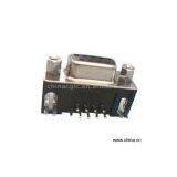 Sell Rca Jack thumbnail-1