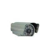 Mini Waterproof IR IP Camera ES-IP616