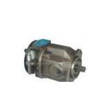 Clockwise Rotation High Pressure Piston Pumps