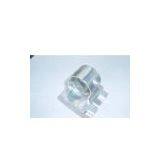 OEM Automobile Suspension Parts Aluminum Inner Tube for Automotive Shock Absorber System