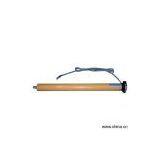 Sell Tubular Motor (YYGL-20/20N.m) thumbnail-1