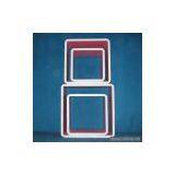 Sell Wooden Display thumbnail-1