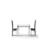 Dining Table thumbnail-1