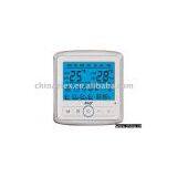 Air Conditioner Room Thermostat thumbnail-1