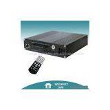 Sell 4-Channel Digital Video Recorder thumbnail-1