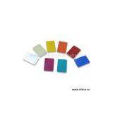 Sell Aluminium Composite Panel thumbnail-1