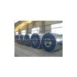 Electro galvanized steel sheet in coil supplier