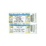 Event Ticket Printing Service thumbnail-2