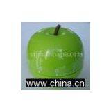 KITCHEN TIMER thumbnail-1