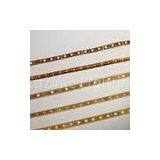 120PCS 3528 SMD Flexible LED Strip Light thumbnail-1