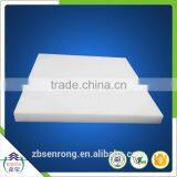 All Grade 10mm Ptfe Sheet thumbnail-1