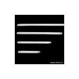 Sell T5 Fluorescent Lamps thumbnail-1