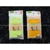 Nylon Cleaning Cloth,Kicthen Cleaning Cloths thumbnail-1