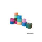 Sell Parchment Paper thumbnail-1