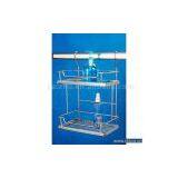 Sell Bathroom Rack thumbnail-1