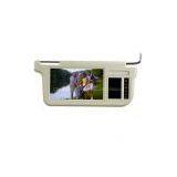 Sun Visor DVD Player thumbnail-2