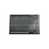 X32 32 Channel Motorized Fader Mixer Console thumbnail-2