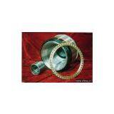 SWC Combined Bearing thumbnail-1