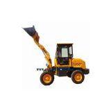 CE Mini Loader ZL06F