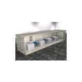 Prefabed House thumbnail-2