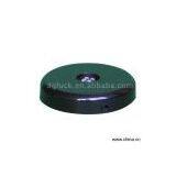 Sell Crystal Light Base (XLD-882B-6) thumbnail-1