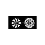 Sell Brilliant Cut CZ thumbnail-2