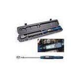 Customed Electronic 1% Precision Mac Tools Open End Torque Wrench With Inch Pound thumbnail-1