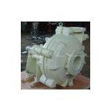 Slurry Pump thumbnail-2