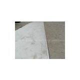 Supply Stainless Steel Plate 304J1 thumbnail-1