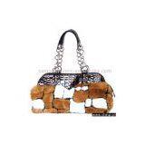 Sell Ladies' Handbag thumbnail-1