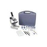 Sell Junior Microscope Kit thumbnail-1