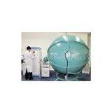 Wuxi KM Lighting Technology Co, Ltd company overview - view 1 thumbnail