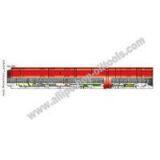 Repetitious Circulating Valve thumbnail-1