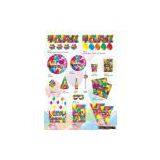 Party Parties Products thumbnail-1