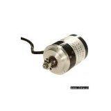 Absolute Encoder thumbnail-1