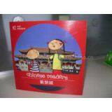 Softcover Book Printing,Children Books Printing,Printing in China thumbnail-1